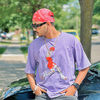 lovepreet548384